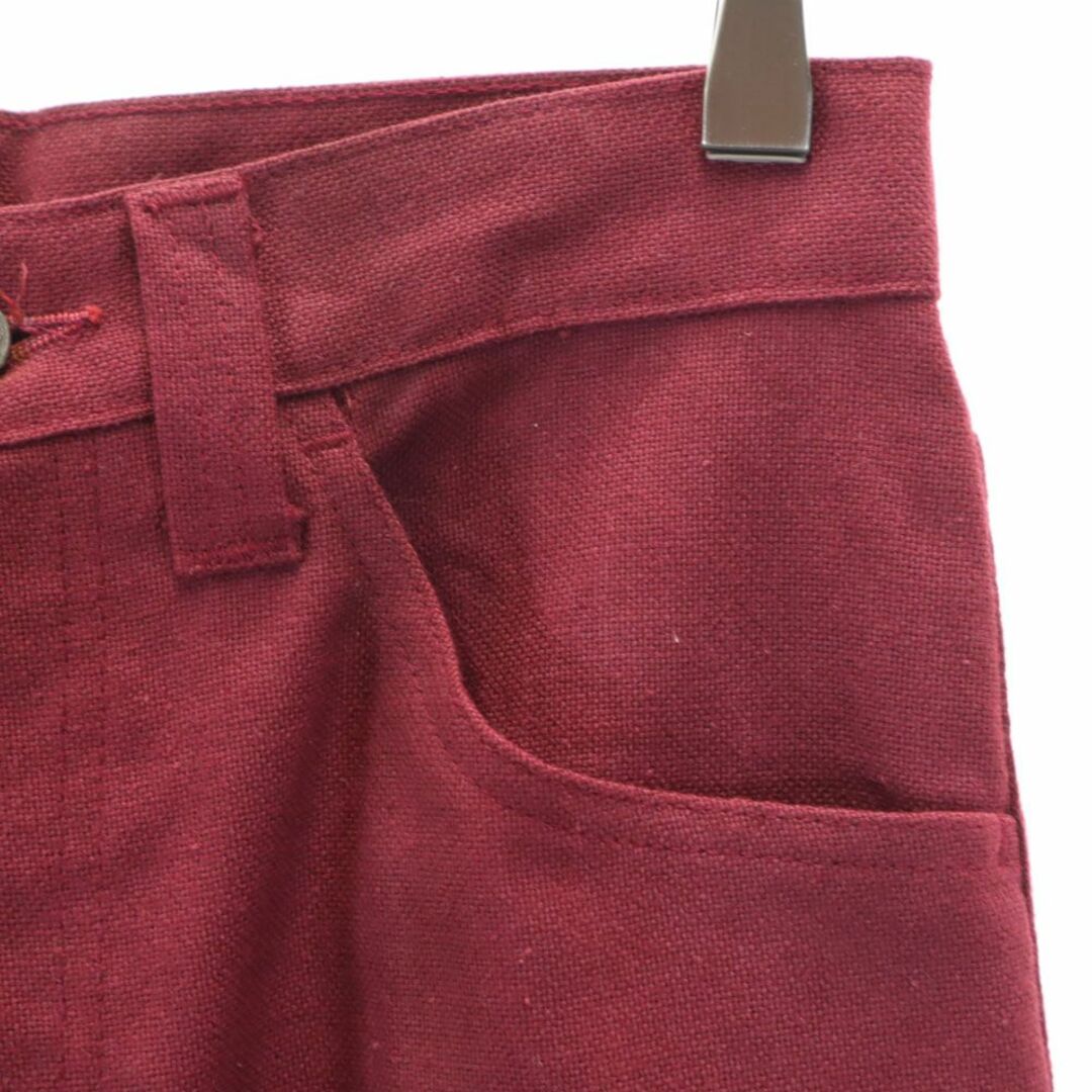 Levi's - リーバイス 70s 未使用 STA-PREST デッドストック 646 Levi's - リーバイス 70s 未使用 STA-PREST デッドストック 646