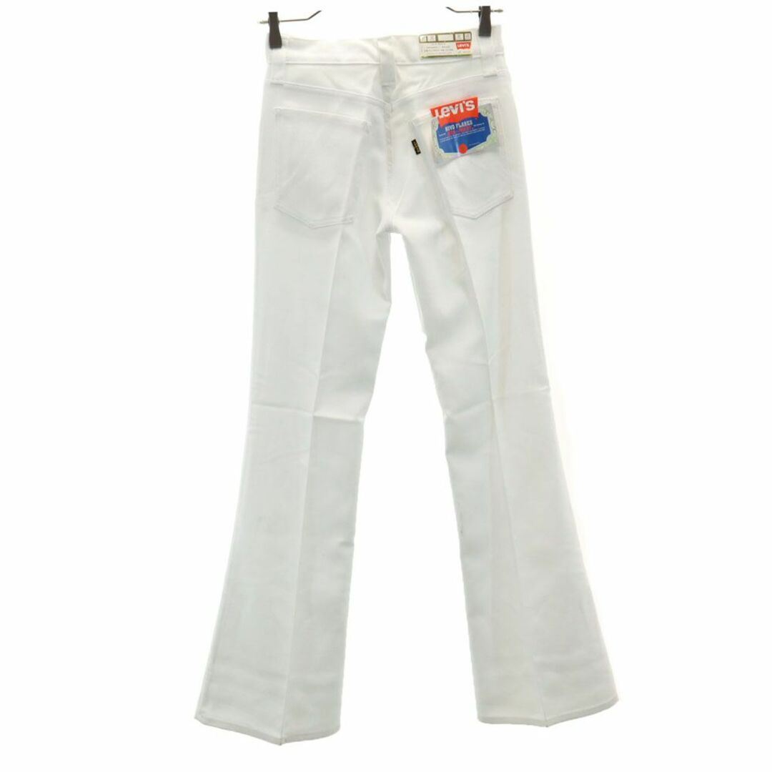 Levi's - リーバイス 70s ヴィンテージ スタプレ デッドストック Levi's - リーバイス 70s ヴィンテージ スタプレ デッドストック