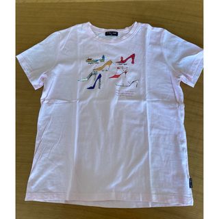 ユニクロ(UNIQLO)のXL 半袖Tシャツ(Tシャツ(半袖/袖なし))