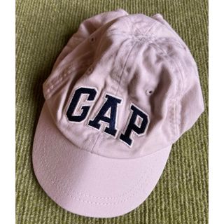 ギャップ(GAP)のgap ベビー帽子(帽子)