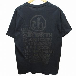 アザー(other)のDOVER STREET.15TH MONOCHROMARKET Tシャツ 約L(Tシャツ/カットソー(半袖/袖なし))