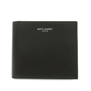 サンローラン(Saint Laurent)のサンローラン 二つ折り財布 二つ折り財布(折り財布)