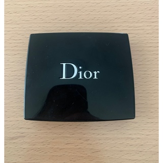 ディオール(Dior)のディオール　アイシャドウ(アイシャドウ)