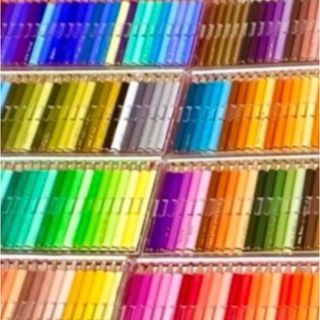 FELISSIMO(色鉛筆)のフリマアイテム一覧 FELISSIMO(色鉛筆)のフリマアイテム一覧