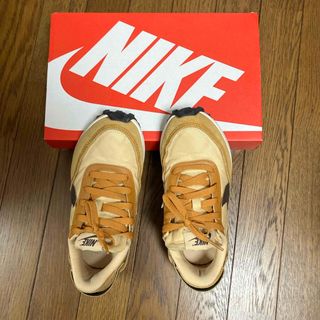 ナイキ(NIKE)のNIKE スニーカー(スニーカー)