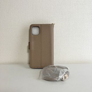 【ラスト1】手帳型 MAGICASE iPhone11 スマホケース カバー(iPhoneケース)