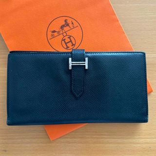 エルメス(Hermes)のHERMES エルメス べアン スフレ(その他)