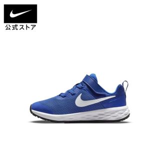 ナイキ(NIKE)の新品(スニーカー)