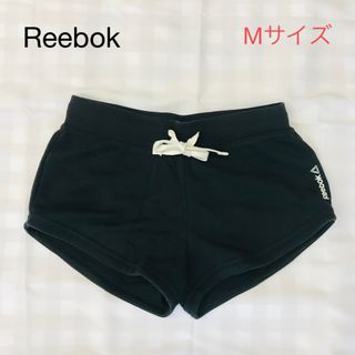 リーボック(Reebok)のReebok リーボック レディース ショートパンツ　A28(ショートパンツ)