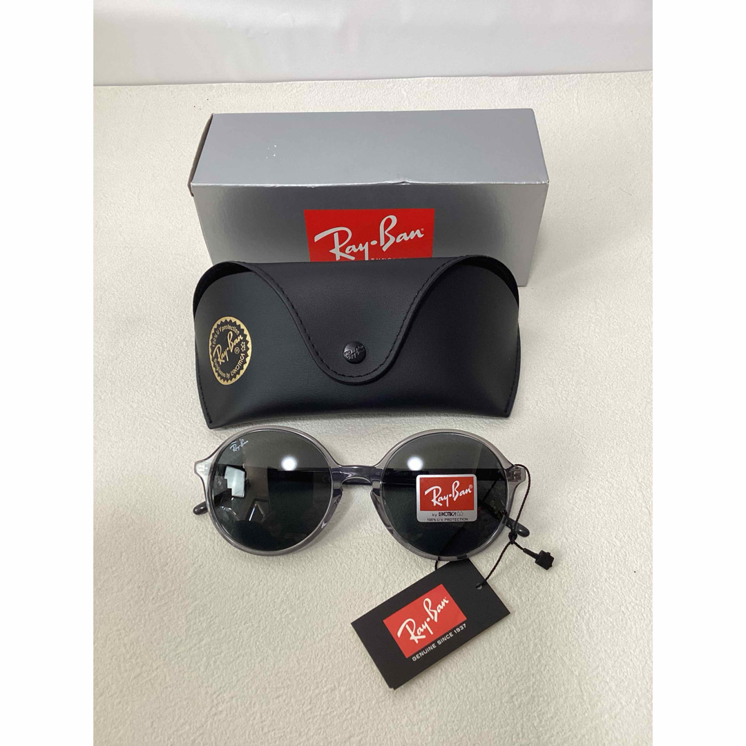 Ray-Ban - Ray Ban サングラスの通販 by ティー's shop Ray-Ban - Ray Ban サングラスの通販 by ティー's shop