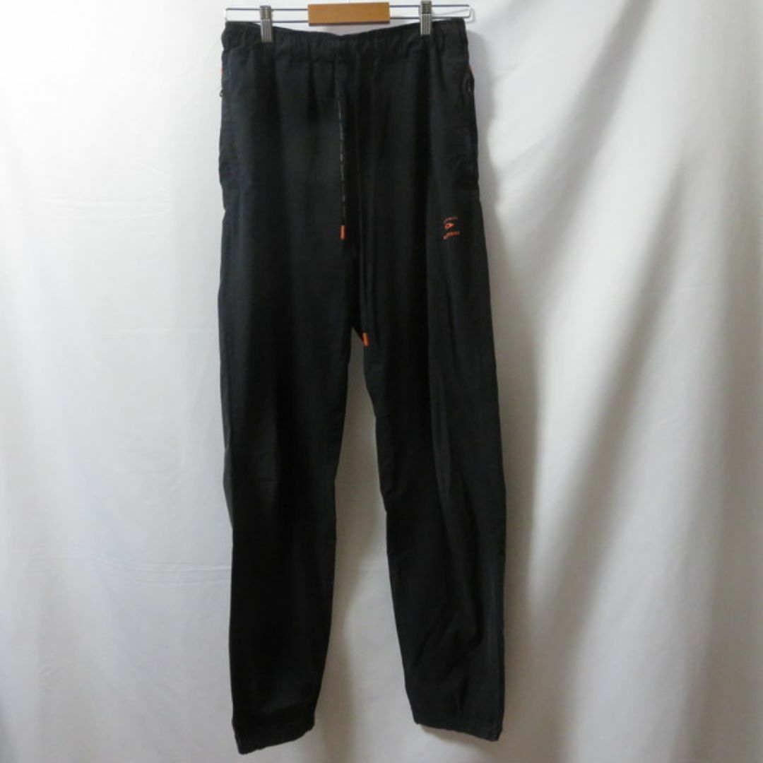 TIGORA - 古着 メンズL TIGORA/ティゴラ BEAMS DESIGN TIGORA - 古着 メンズL TIGORA/ティゴラ BEAMS DESIGN