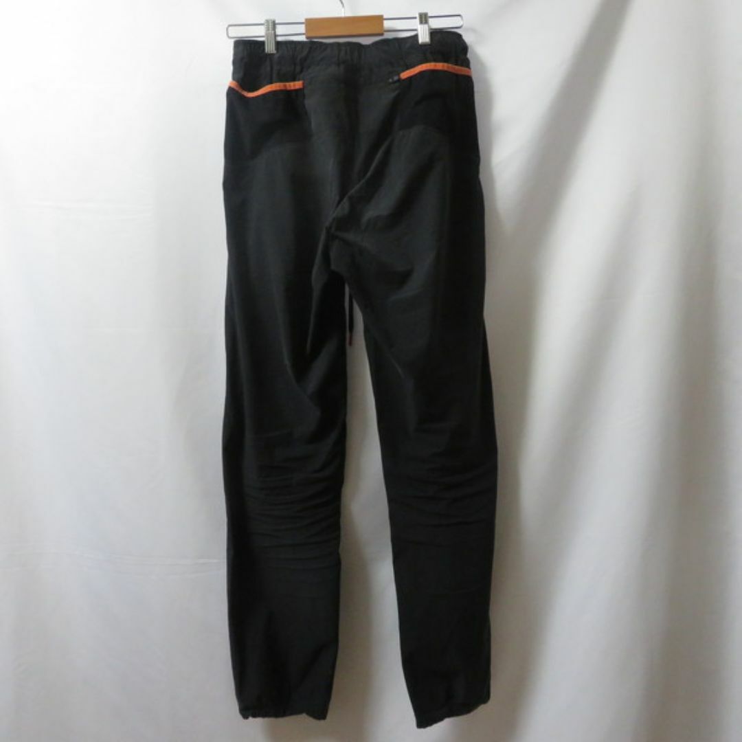 TIGORA - 古着 メンズL TIGORA/ティゴラ BEAMS DESIGN TIGORA - 古着 メンズL TIGORA/ティゴラ BEAMS DESIGN