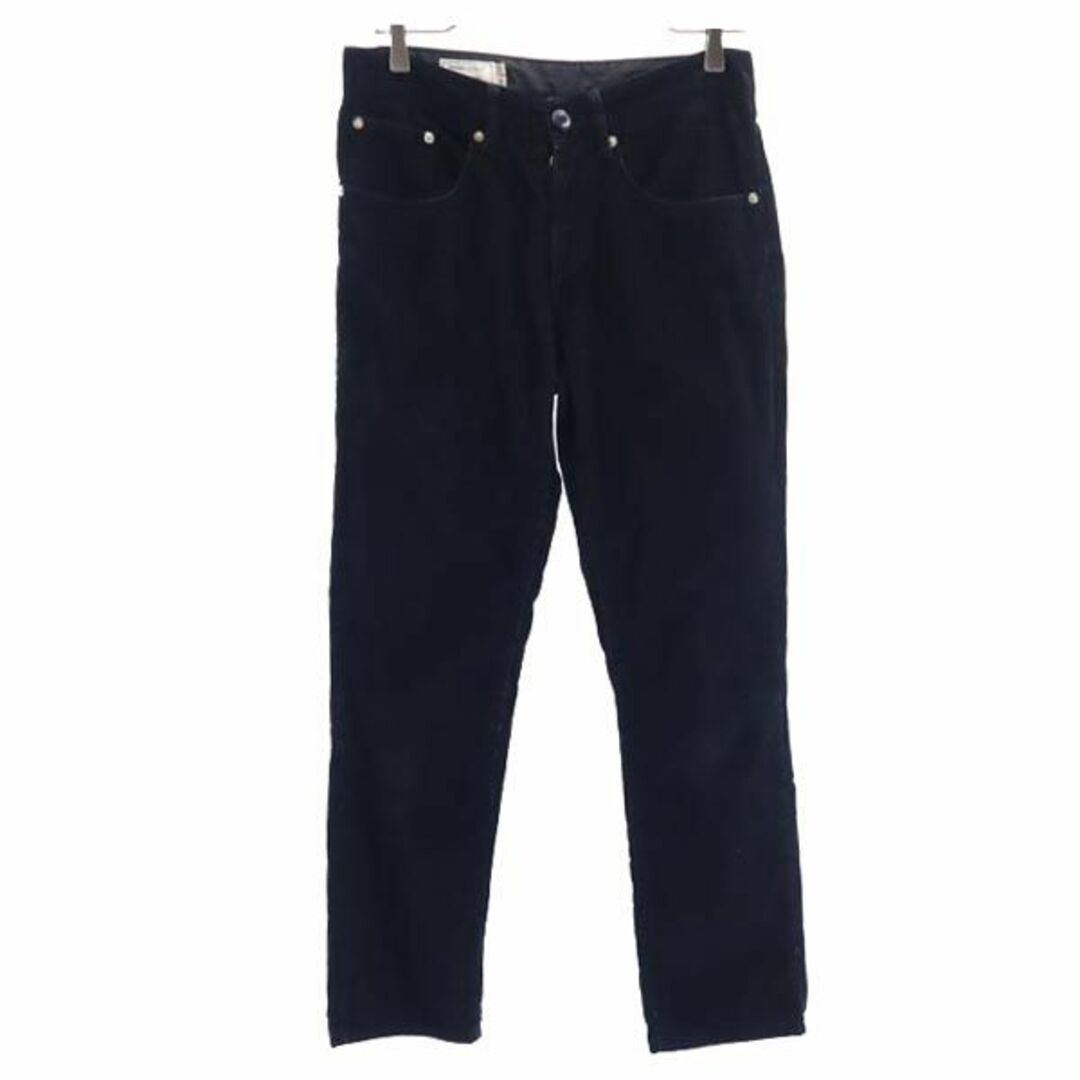 Unisex XS ベージュ系】 Ridge Mountain Gear ( リッジ Unisex XS ベージュ系】 Ridge Mountain Gear ( リッジ