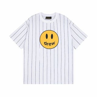 ドリューハウス(drew house)のdrew   house   tee(Tシャツ/カットソー(半袖/袖なし))