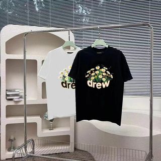 ドリューハウス(drew house)のDREW   Ｔシャツ(Tシャツ/カットソー(半袖/袖なし))