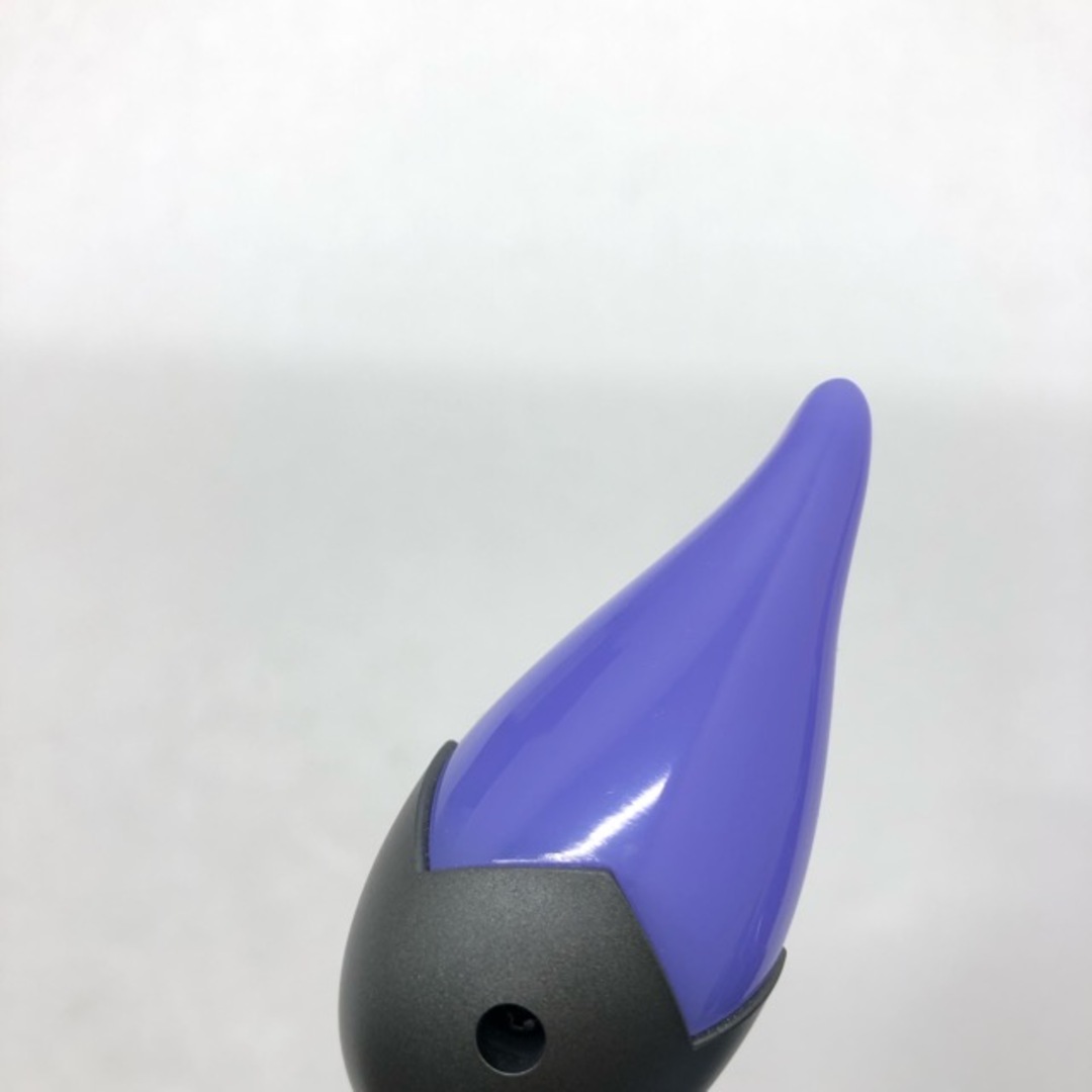 炎がまたたく LEDライト シャンデラ ポケモンセンターオリジナル 炎がまたたく LEDライト シャンデラ ポケモンセンターオリジナル