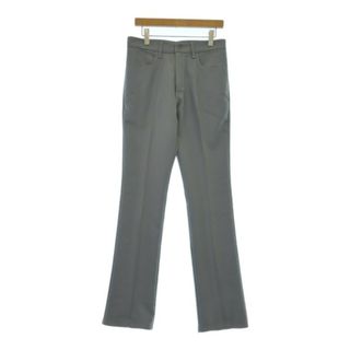 リーバイス(Levi's)のLEVI'S リーバイス パンツ（その他） 32(L位) グレー 【古着】【中古】(その他)