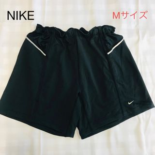 ナイキ(NIKE)のNIKE ナイキ レディース ショートパンツ　A29(その他)