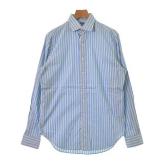 ポロラルフローレン(POLO RALPH LAUREN)のPolo Ralph Lauren カジュアルシャツ 15 1/2(M位) 【古着】【中古】(シャツ)