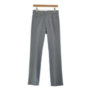 リーバイス(Levi's)のLEVI'S リーバイス パンツ（その他） 31(M位) グレー 【古着】【中古】(その他)