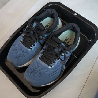 アシックス(asics)のアシックス　スニーカー(スニーカー)