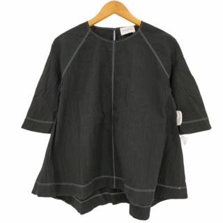 ユナイテッドアローズ(UNITED ARROWS)のUNITED ARROWS(ユナイテッドアローズ) レディース トップス(シャツ/ブラウス(半袖/袖なし))