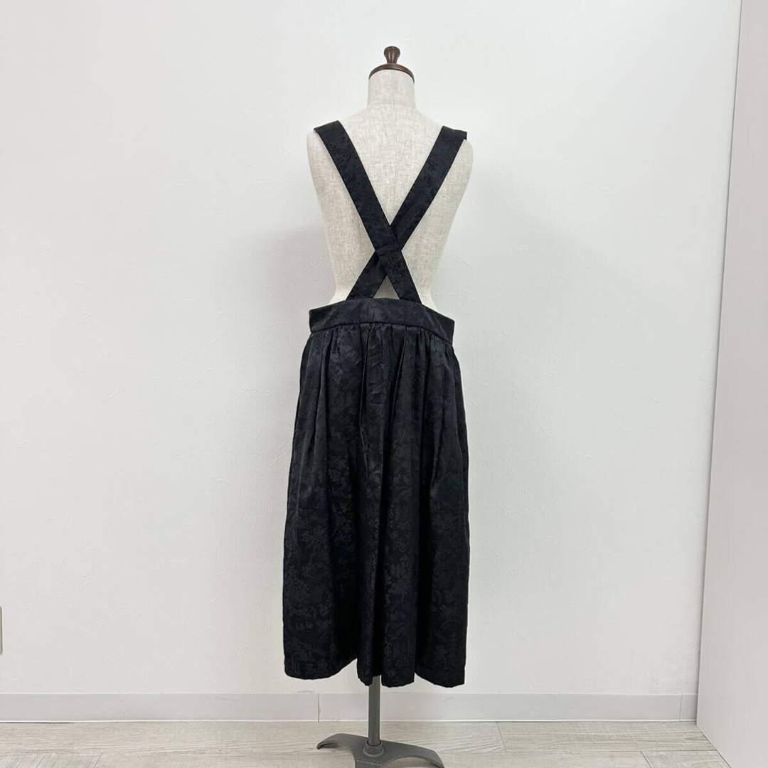 COMME des GARCONS COMME des GARCONS - 21ss コムコム COMME des GARCONS COMME des GARCONS - 21ss コムコム