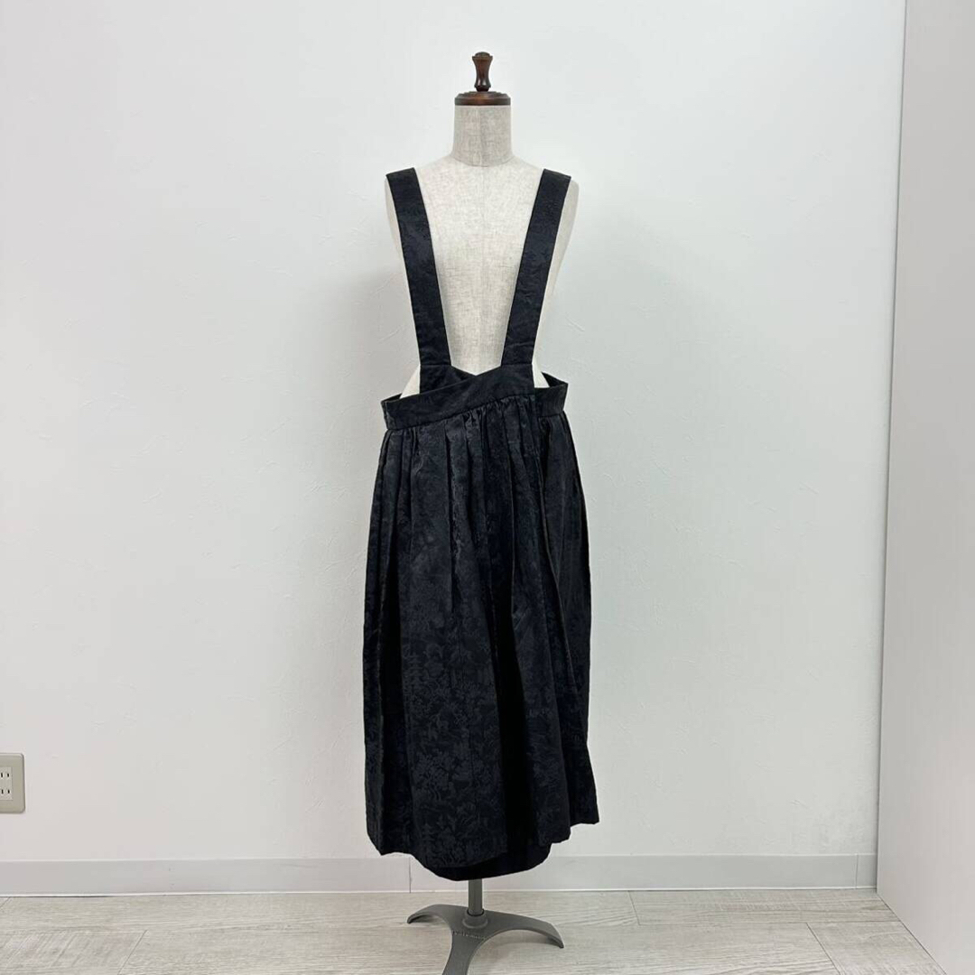 COMME des GARCONS COMME des GARCONS - 21ss コムコム COMME des GARCONS COMME des GARCONS - 21ss コムコム