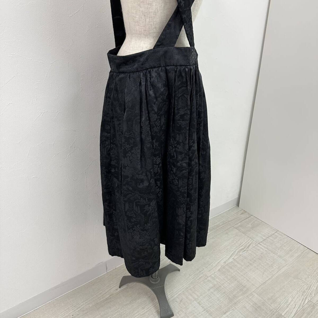 COMME des GARCONS COMME des GARCONS - 21ss コムコム COMME des GARCONS COMME des GARCONS - 21ss コムコム