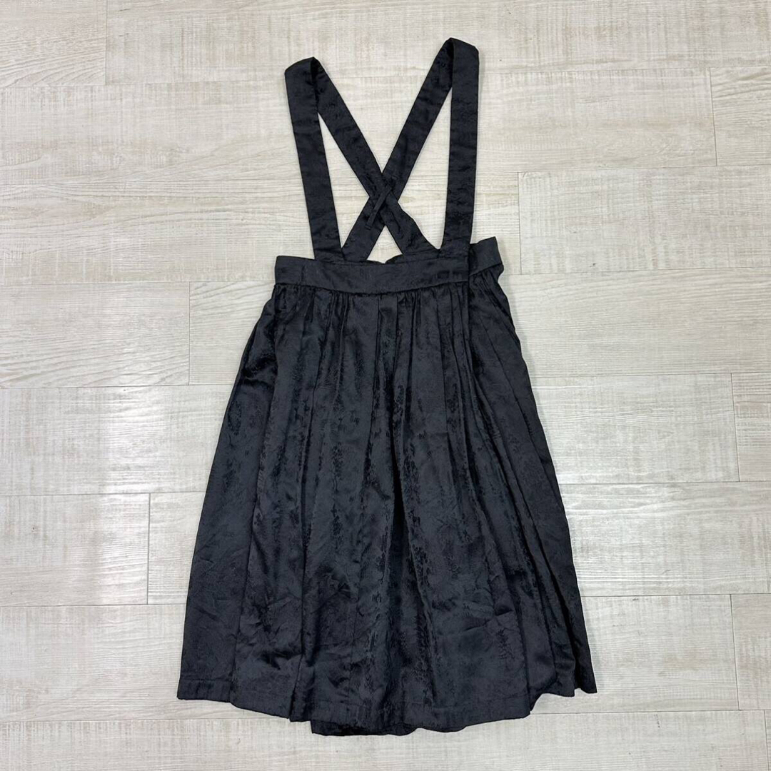 COMME des GARCONS COMME des GARCONS - 21ss コムコム COMME des GARCONS COMME des GARCONS - 21ss コムコム