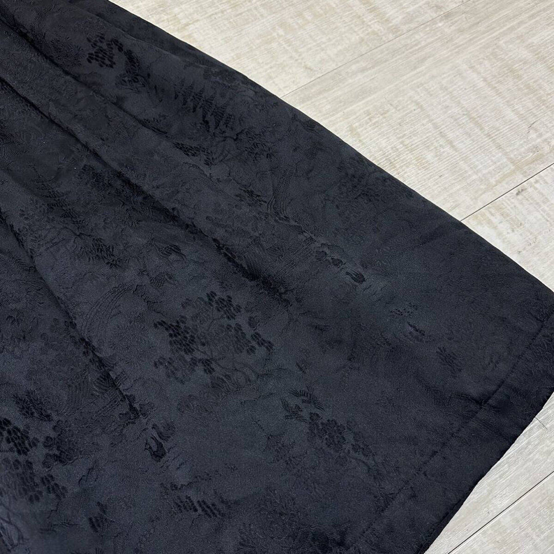 COMME des GARCONS COMME des GARCONS - 21ss コムコム COMME des GARCONS COMME des GARCONS - 21ss コムコム