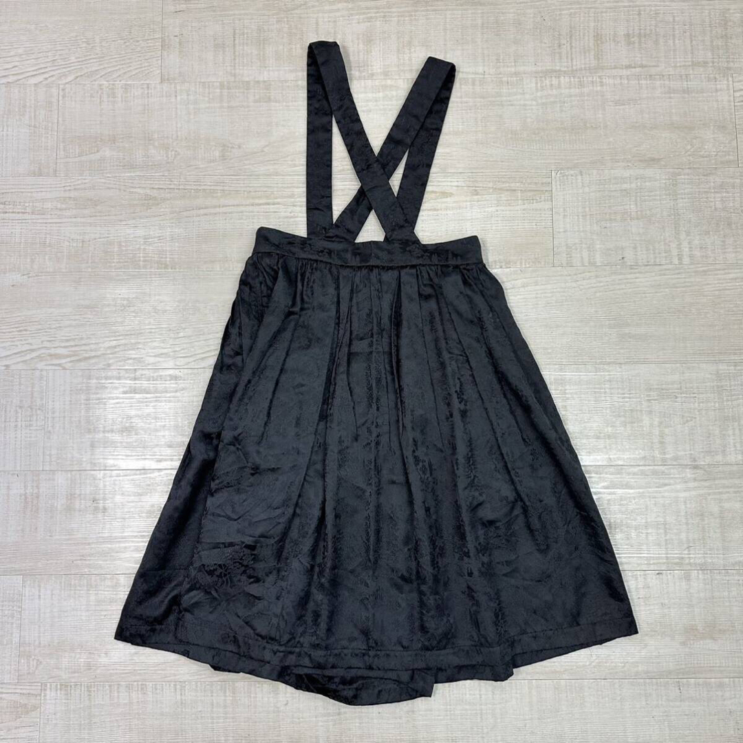 COMME des GARCONS COMME des GARCONS - 21ss コムコム COMME des GARCONS COMME des GARCONS - 21ss コムコム