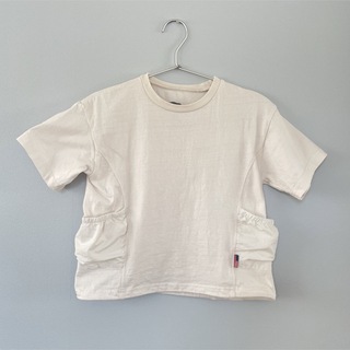 チャオパニックティピー(CIAOPANIC TYPY)のCIAOPANIC TYPY Tシャツ 120-130cm(Tシャツ/カットソー)
