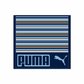 151zak831ms6610999 ナス 【送料無料】【オリジナル】ハンドタオル【ブルー】【青】【PUMA-221】【PUMA】【ブランド】【メーカー】【タオル】【たおる】【ミニタオル】【ハンカチ】【スポーツ】【アウトドア】【雑貨】【グッズ】【かわいい】