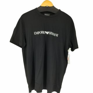 エンポリオアルマーニ(Emporio Armani)のEMPORIO ARMANI(エンポリオアルマーニ) メンズ トップス(Tシャツ/カットソー(半袖/袖なし))