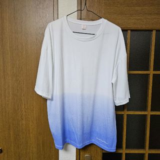 Tシャツ　送料無料(Tシャツ/カットソー(半袖/袖なし))