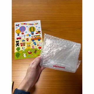 mikihouse(フォトフレーム)のフリマアイテム一覧 mikihouse(フォトフレーム)のフリマアイテム一覧