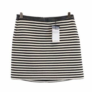 Alexander Wang(スカート)のフリマアイテム一覧 Alexander Wang(スカート)のフリマアイテム一覧