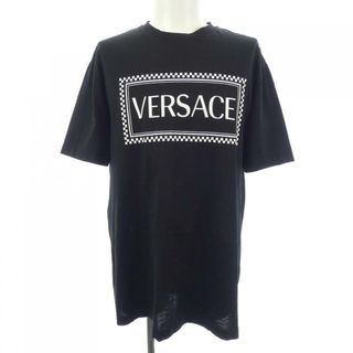 VERSACE - ヴェルサーチ VERSACE Tシャツ