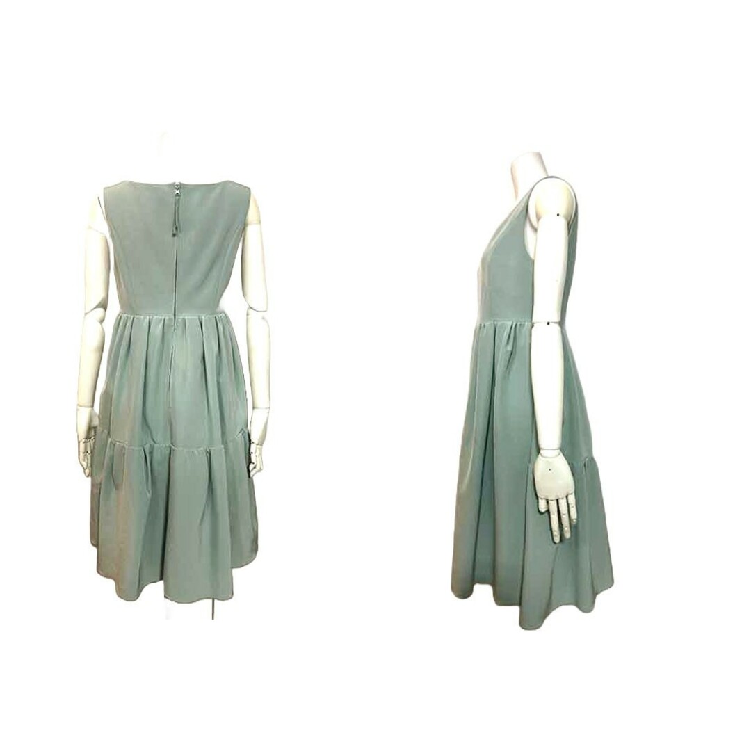 FOXEY NEWYORK フォクシーニューヨーク ワンピース レディース