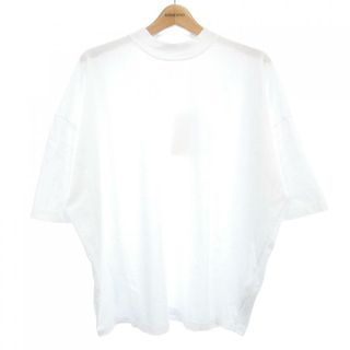 ジルサンダー(Jil Sander)のジルサンダー JIL SANDER Tシャツ(シャツ)