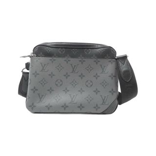 ルイヴィトン(LOUIS VUITTON)のルイヴィトン モノグラム エクリプス リバース トリオ メッセンジャー M69443 ショルダーバッグ(ショルダーバッグ)