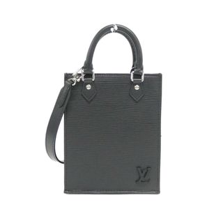 ルイヴィトン(LOUIS VUITTON)のルイヴィトン エピ プティット サックプラ M69441 バッグ(その他)