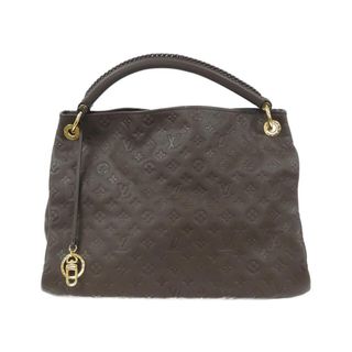 ルイヴィトン(LOUIS VUITTON)のルイヴィトン モノグラム アンプラント アーツィー MM M94171 ショルダーバッグ(ショルダーバッグ)