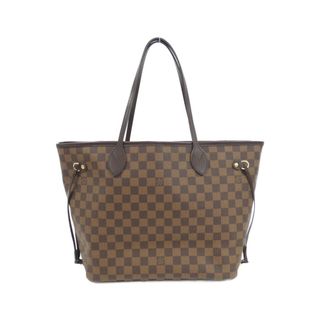 ルイヴィトン(LOUIS VUITTON)のルイヴィトン ダミエ ネヴァーフル MM N41603 バッグ(その他)