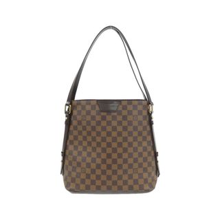 ルイヴィトン(LOUIS VUITTON)のルイヴィトン ダミエ カバ リヴィントン N41108 ショルダーバッグ(ショルダーバッグ)