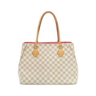 ルイヴィトン(LOUIS VUITTON)のルイヴィトン ダミエ アズール カルヴィ N41449 バッグ(その他)