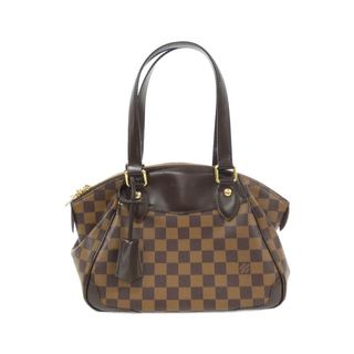 ルイヴィトン(LOUIS VUITTON)のルイヴィトン ダミエ ヴェローナ PM N41117 バッグ(その他)