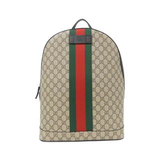 グッチ(Gucci)のグッチ 443805 K2LVN リュックサック(その他)