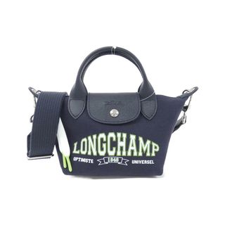 ロンシャン(LONGCHAMP)の【新品】ロンシャン ル プリアージュ コレクション XS 1500 HEA バッグ(ハンドバッグ)